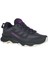 Moab Speed Kadın Outdoor Ayakkabı J135404 4