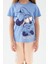 Lisanslı Disney Minnie Mouse Kız Çocuk Takım 2