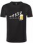 Cuma Tshirt 1