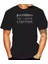 Klarnet Unisex Tshirt 1