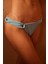 Cienna Side Bikini Altı 2