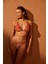 Florentia V Kesim Bikini Üstü 2