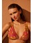 Florentia V Kesim Bikini Üstü 3