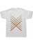 Bateri Unisex Tshirt 1