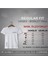 Fa Anahtarı Unisex Tshirt 2