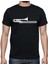 Trombon Unisex Tshirt 1