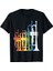 Trompet Unisex Tshirt 1