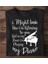 Seni Dinliyorum Sanma Kafamın Içinde Piyano Çalıyorum Unisex Tshirt 1