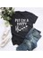 Mutlu Olmak Tshirt 1