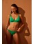 Moreno Side Bikini Altı 1