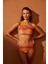 Vita Tek Omuz Bikini Üstü 2