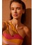 Vita Tek Omuz Bikini Üstü 5