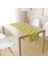 Evmila Limon Desen Desen Runner Llrn 153 1