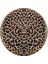 Leopar Servis Tabak 1