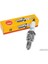 CR8EH-9S 2004-2008 Honda Cbf 500 Uyumlu Buji Standart Tip 1