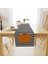 Sonbahar Desen Runner 2383 1