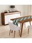Yeşil Ekose Runner Modeli R1001 1