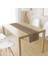 Evmila Leopar Desen Runner Llrn 129 1