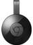 G2-4 Görüntü Aktarıcı Kablosuz Tv Dongle 1080P Mirascreen 3