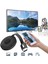 G2-4 Görüntü Aktarıcı Kablosuz Tv Dongle 1080P Mirascreen 4