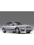 Jaguar X-Type 2002-2010 Ön Cam Silecek Takımı Silgeç Seti 55X48CM 2