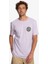 Corebubble Erkek T-shirt EQYZT07232 1