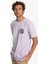 Corebubble Erkek T-shirt EQYZT07232 2