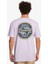 Corebubble Erkek T-shirt EQYZT07232 3