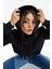 Tog Basic Hoodie 1