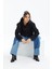 Tog Basic Hoodie 2