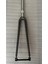 Lapıerre Sensıum 28" YL-F03 Karbon Maşa Caliper - Parlak Vizon 1