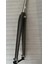 Lapıerre Sensıum 28" YL-F03 Karbon Maşa Caliper - Parlak Vizon 2