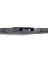 Kia Cerato 2010-2013 Ön Cam Silecek Takımı Silgeç Seti 60X50CM 3