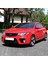 Kia Cerato Koup 2010-2013 Ön Cam Silecek Takımı Silgeç Seti 60X50CM 2