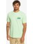 Retro Fade Erkek T-shirt EQYZT07231 1
