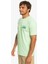Retro Fade Erkek T-shirt EQYZT07231 2