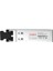 OSX010000-LL SFP Optical +10G,Single-mode for Huawei Transcever 2