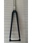 Lapıerre Sensıum 28" YL-F03 Karbon Maşa Caliper - Parlak Lacivert 1
