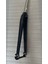 Lapıerre Sensıum 28" YL-F03 Karbon Maşa Caliper - Parlak Lacivert 2