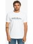 Between The Lines Erkek T-shirt 1