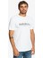 Between The Lines Erkek T-shirt 2