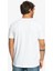 Between The Lines Erkek T-shirt 3