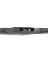 Kia Optima 2011-2013 Ön Cam Silecek Takımı Silgeç Seti 60X45CM 3
