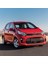 Kia Picanto 2021-2024 Ön Cam Silecek Takımı Silgeç Seti 60X35CM 2