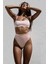 Bikini Üstü Pembe 1