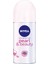 Nıvea Deo Roll-On 50 ml Pearl&beauty Kadın 1