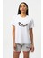 Tshirt 1