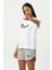 Tshirt 2