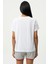 Tshirt 3