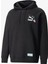 x Spongebob Erkek Sweatshirt 53896001 1